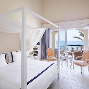 Luxury Guestroom Sea View